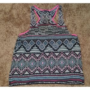 American Eagle Outfitters tank