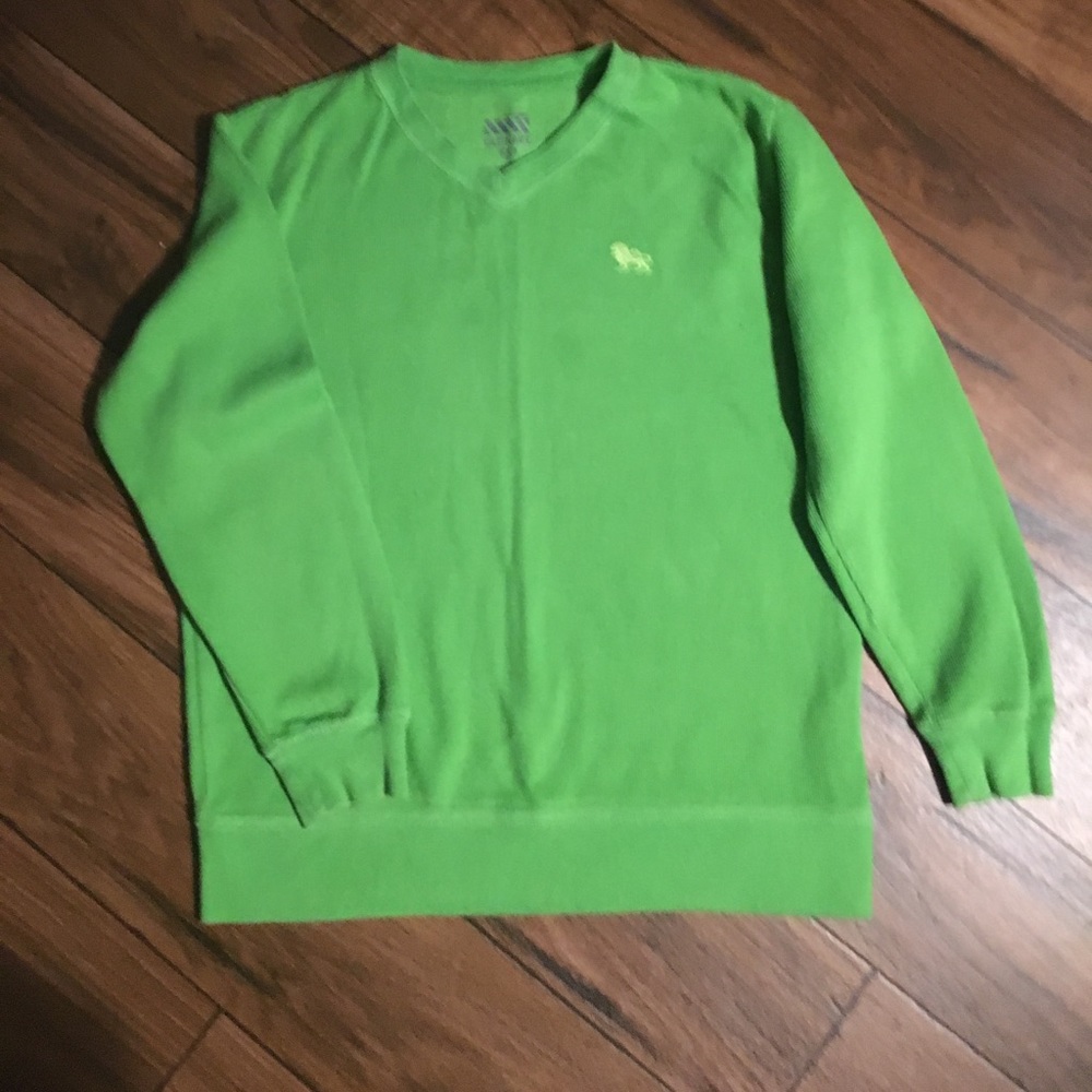 ‼️Boys Old Navy Cotton Pull Over