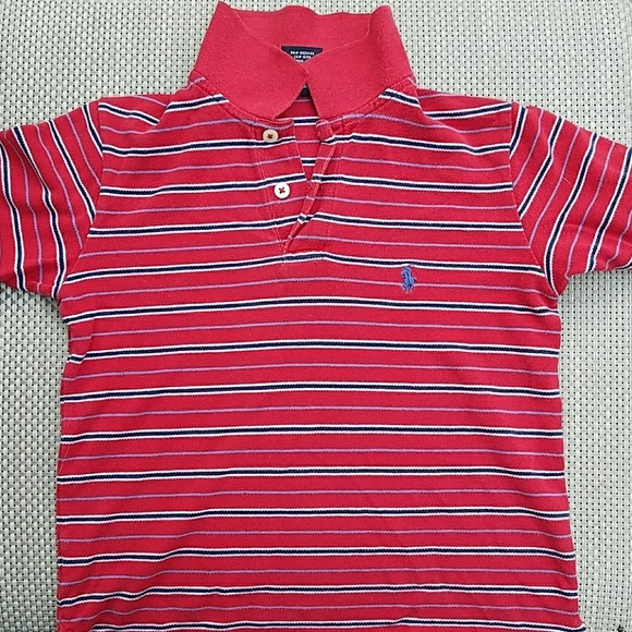 Ralph Lauren Polo shirts - Picture 4 of 7