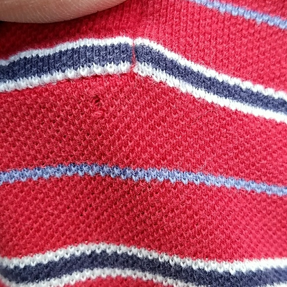 Ralph Lauren Polo shirts - Picture 6 of 7