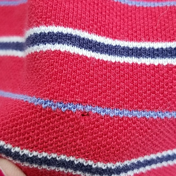 Ralph Lauren Polo shirts - Picture 7 of 7