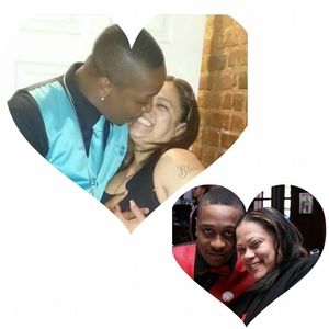 Meet your Posher, Bryan