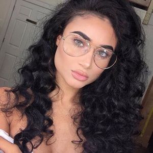 Last Pair  " Ash " Silver Aviators 🌙