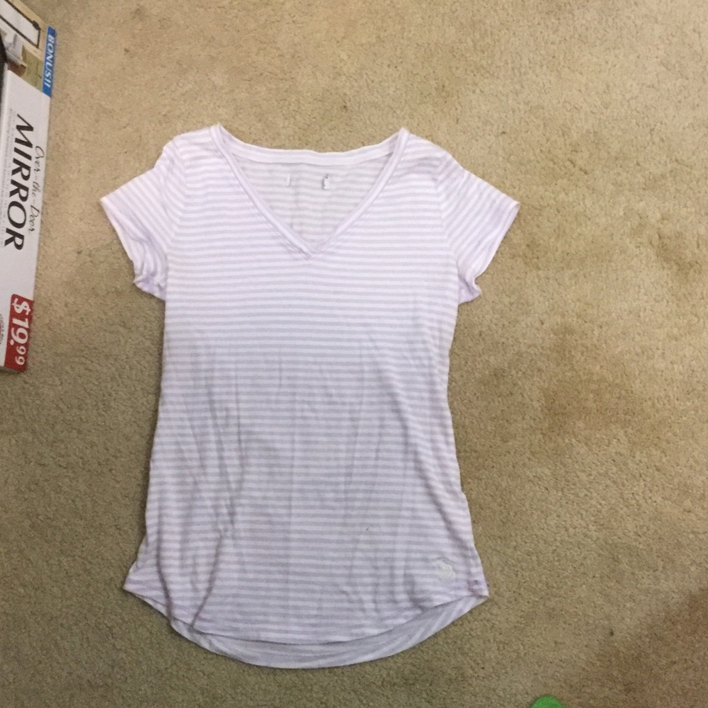Girls t-shirt