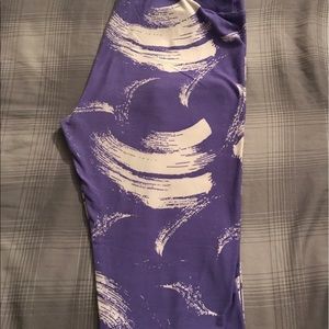 Used One Size LulaRoe