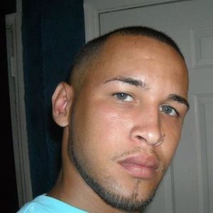 Meet your Posher, Tommy