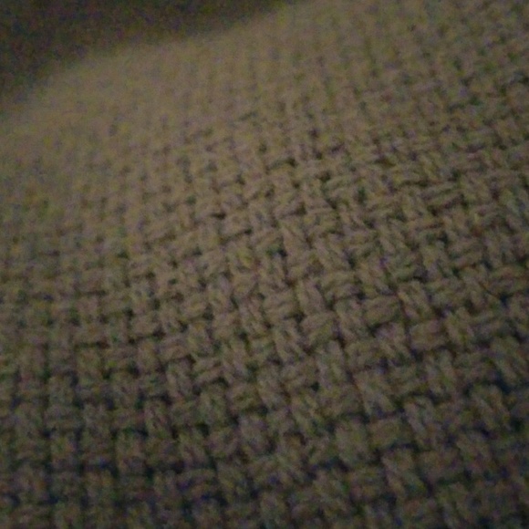 Meet your Posher, Miles - Picture 1 of 1