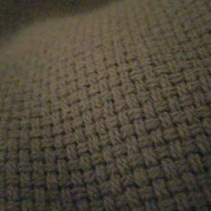 Meet your Posher, Miles