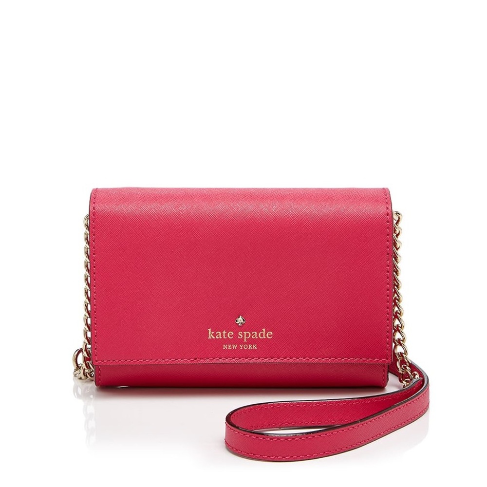 🇺🇸4th of July SALE 🇺🇸🎉🎉Kate Spade Crossbody