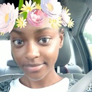 Meet your Posher, Royale