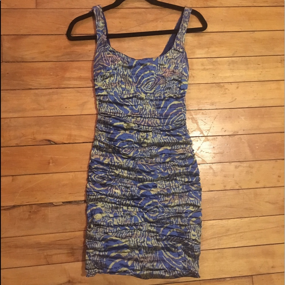 💸$5$10$15$20 SALE💸Nicole Miller Cocktail Dress