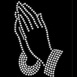 Meet your Posher, Phyllis