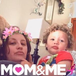 Meet your Posher, Autumn