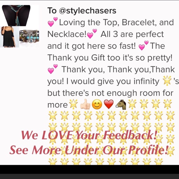 Soft & Sexy Open Shoulder Strappy T - Cobalt Blue - Picture 7 of 8