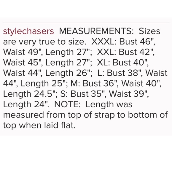 Soft & Sexy Open Shoulder Strappy T - Cobalt Blue - Picture 8 of 8