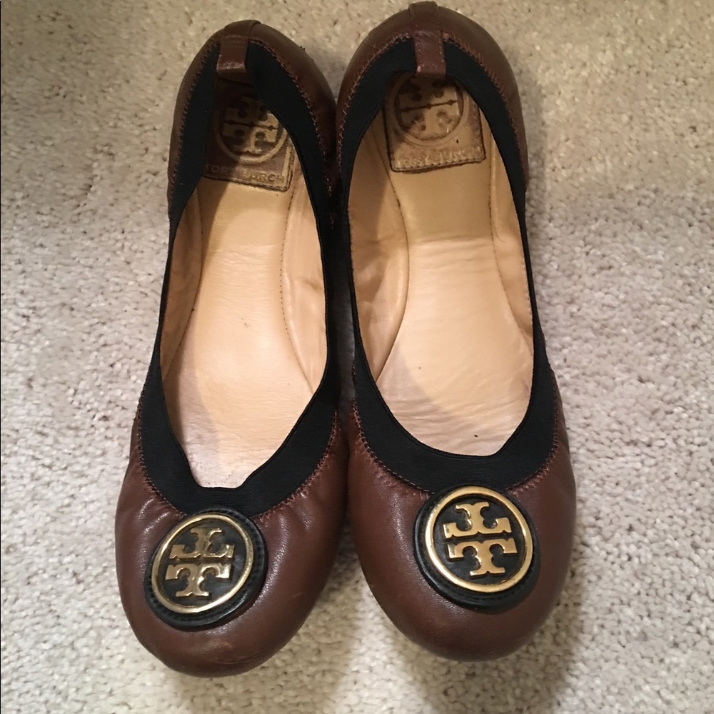 Reva Flats