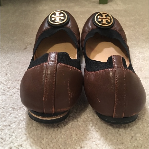 Reva Flats - Picture 2 of 4