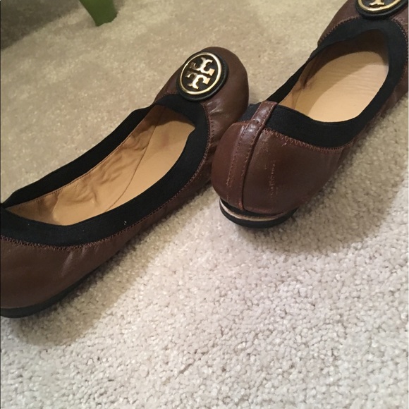 Reva Flats - Picture 3 of 4