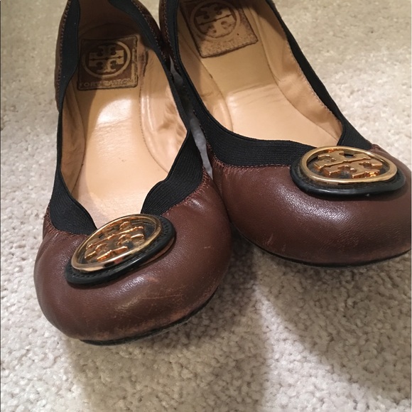 Reva Flats - Picture 4 of 4