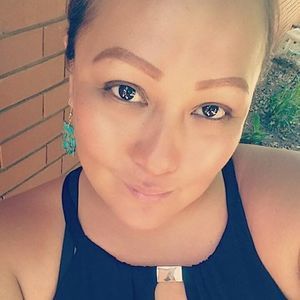 Meet your Posher, Fletcher