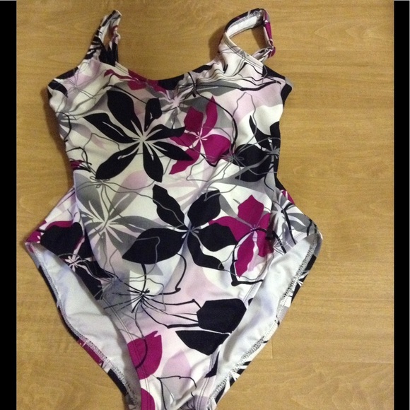 Catalina Other - Catalina Swim Suit