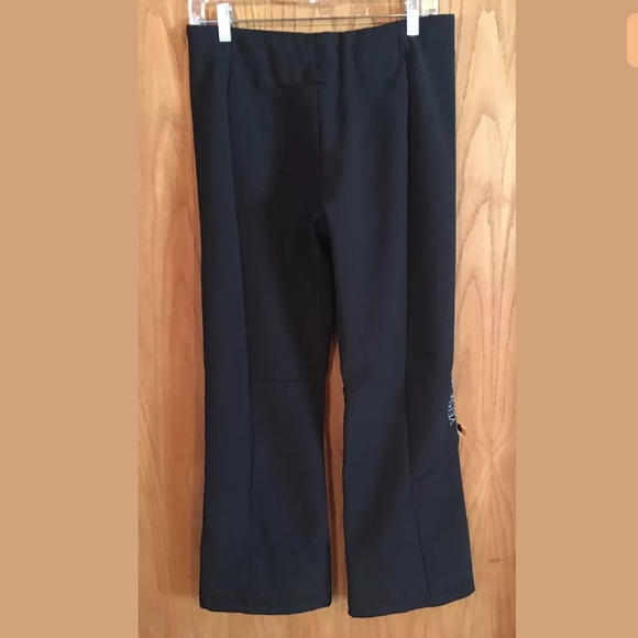 Sold - Picture 2 of 6