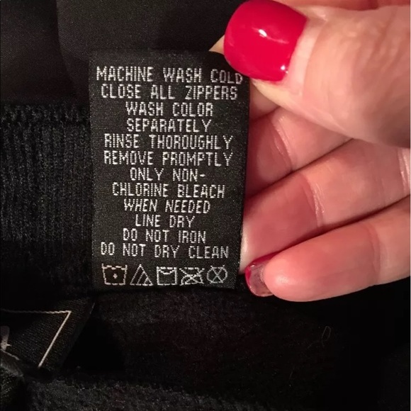 Sold - Picture 5 of 6