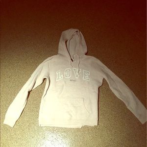 American Eagle Sweatshirt