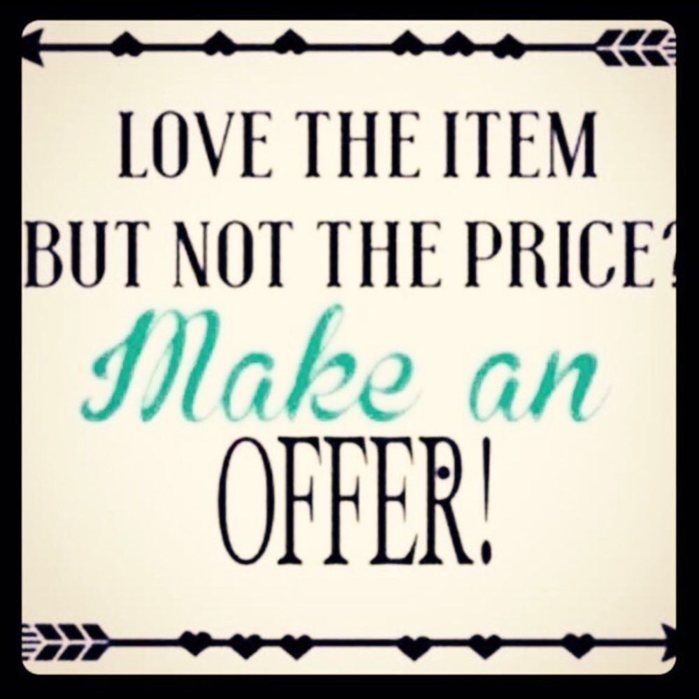 🎁🎉!!OFFERS!!🎉🎁