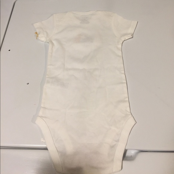 NEW UNDERCLOTHES ONECY. - Picture 2 of 2