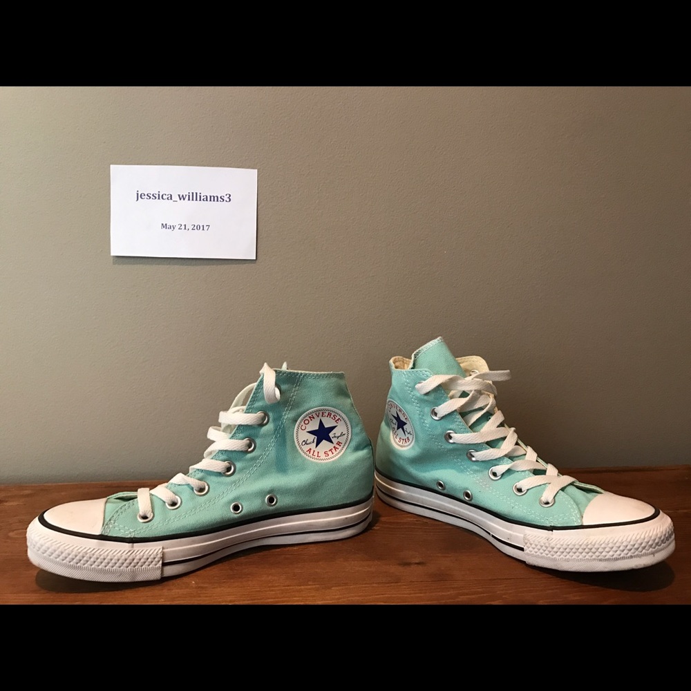 Converse