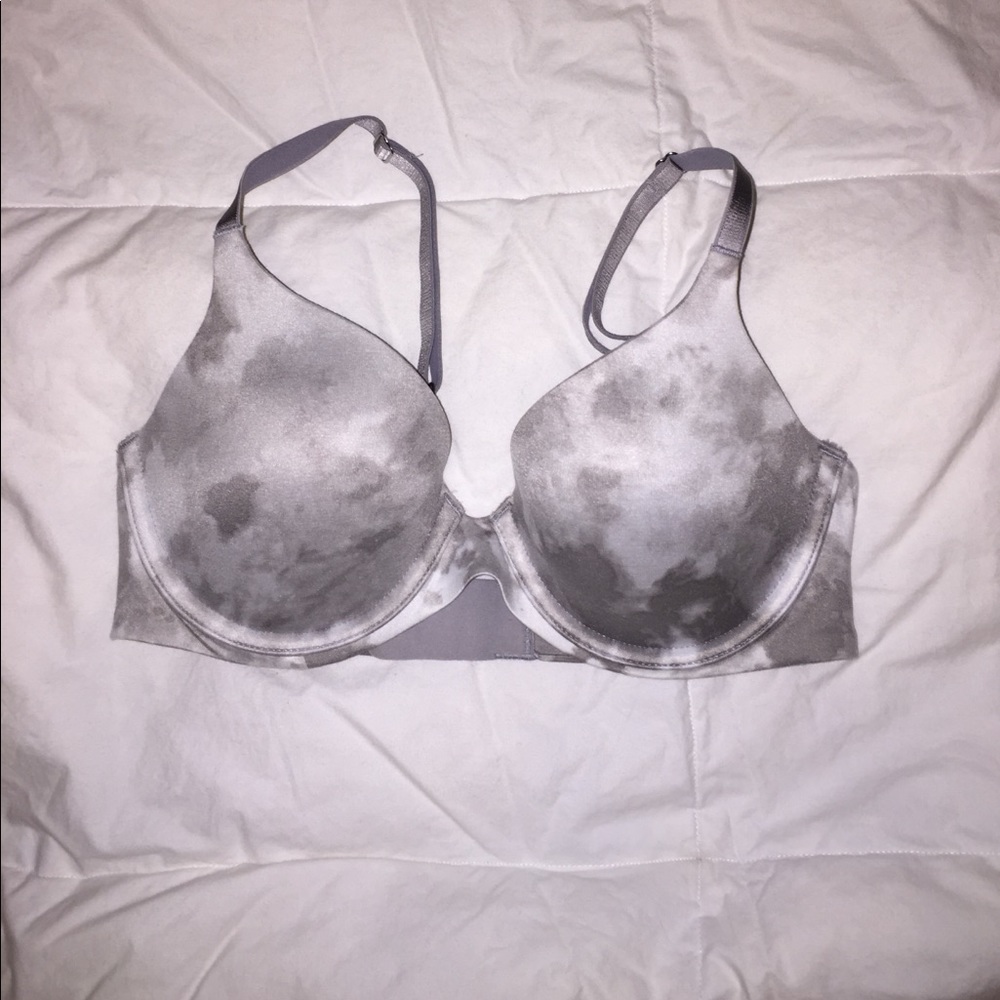 Aeri Bra NWOT
