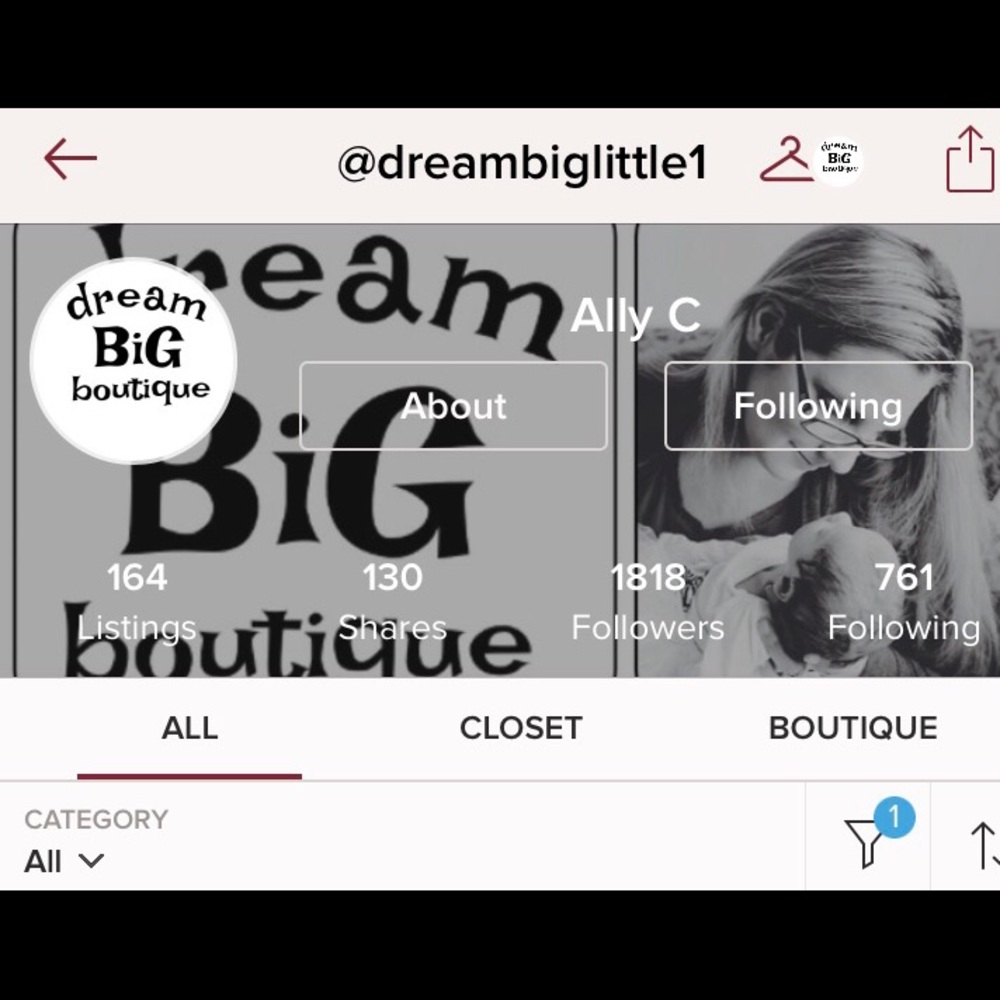 💕💕💕💕 NOT FOR SALE   💕💕💕💕