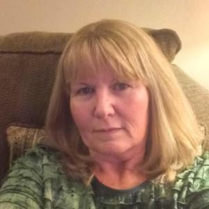 Meet your Posher, Tami