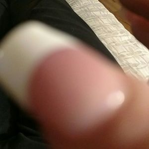 Meet your Posher, Kathryn