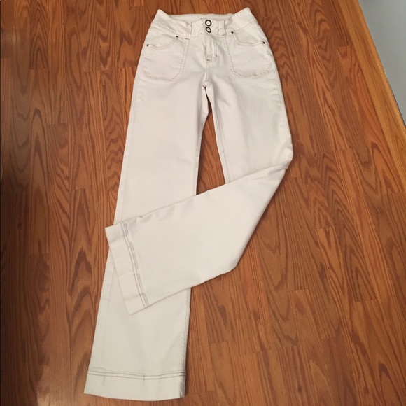 Jag Jeans Denim - Jag jeans