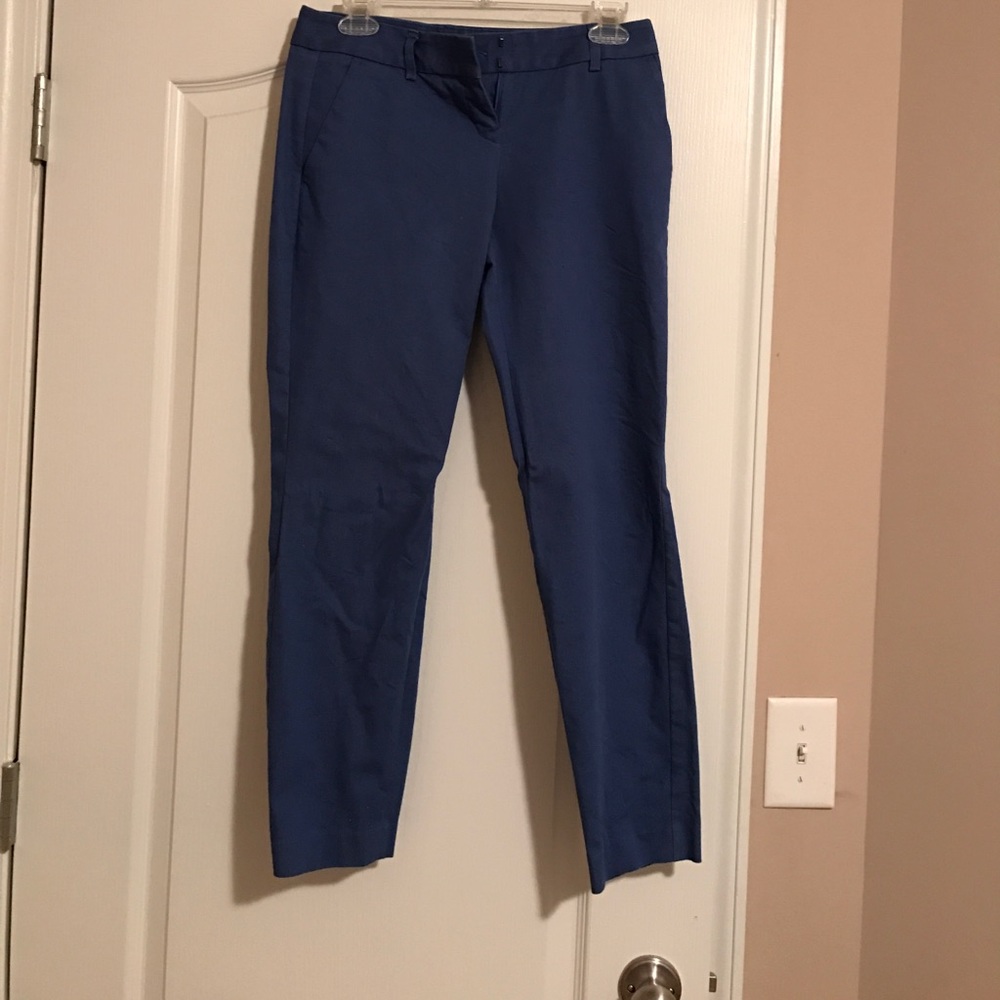 Express Dress Pants