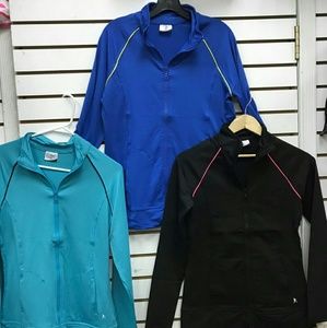 Jogging Sweater DANSKIN NOW