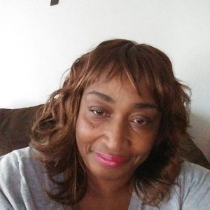 Meet your Posher, Zenja