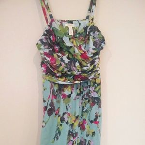 Soma Cute Summer Dress