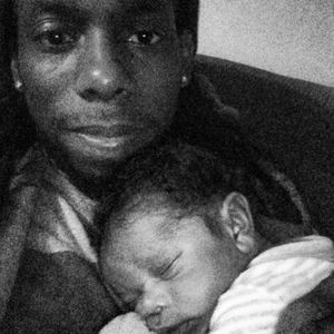 Meet your Posher, Willie