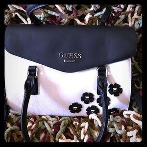 GUESS BAG