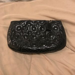 Small purse