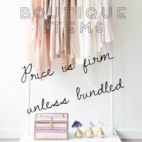 ❄️SALE❄️Gold & Crystal Leaf Earrings w/ Ear Jacket - Picture 5 of 6