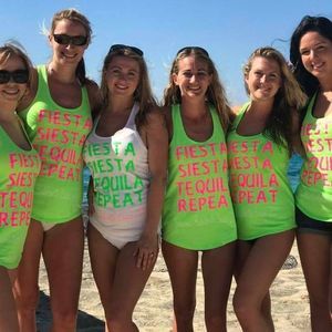 Meet your Posher, Breanna