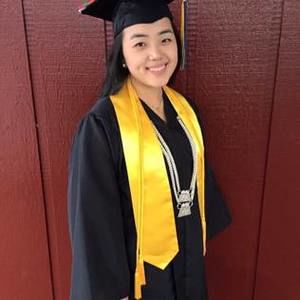 Meet your Posher, Mai lee