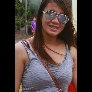 Meet your Posher, Friah