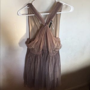 Cocktail/Party dress