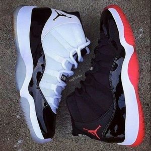 Meet your Posher, Aileen