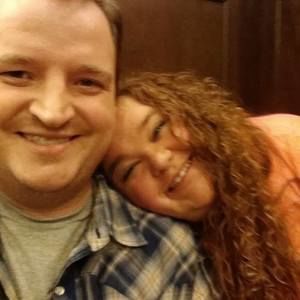 Meet your Posher, Bobbie